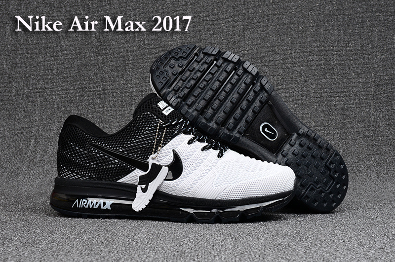 air max 2017 pas cher pour homme air max 2017 pas cher pour homme