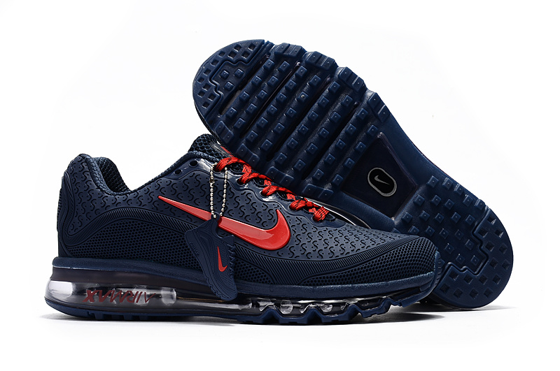 basket nike homme pas cher