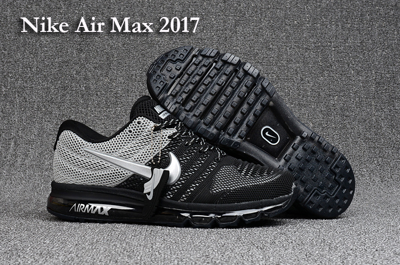 basket hommes air max pas cher basket hommes air max pas cher