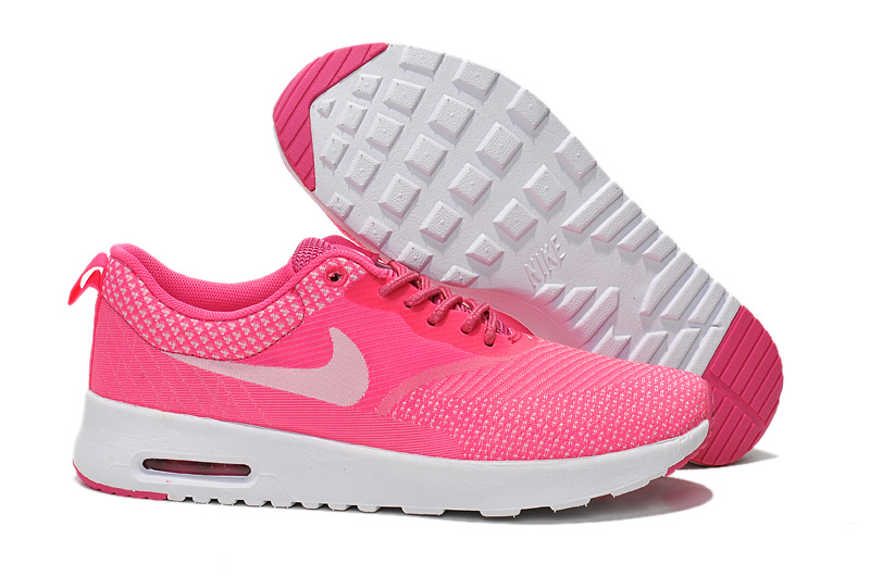 nike air max thea pas cher