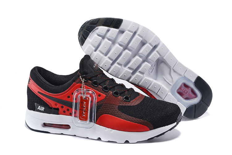basket nike air max femme amazon basket nike air max femme amazon