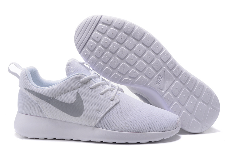 basket femme nike roshe run basket femme nike roshe run