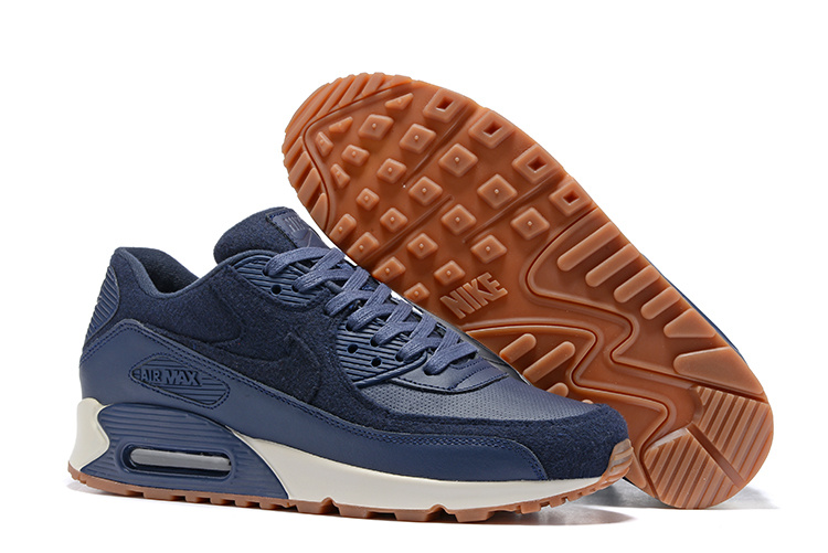 air max 90 essential homme bleu air max 90 essential homme bleu