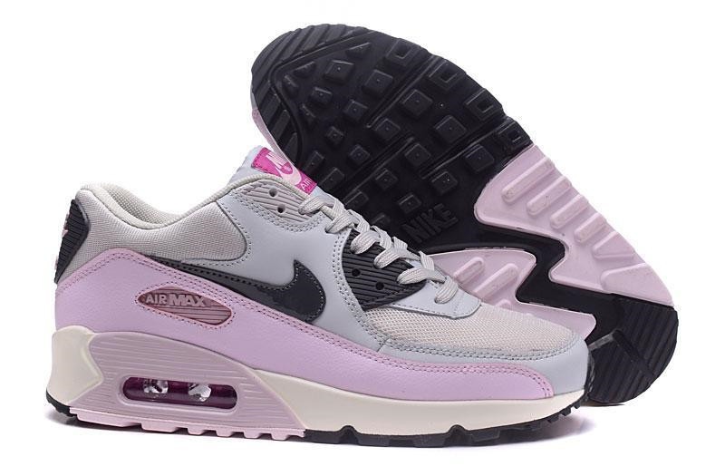 nike air max 90 femme pas cher nike air max 90 femme pas cher