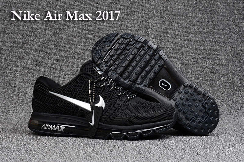 nike nike air max 2017,basket air max homme,air max 2017 homme noir ...