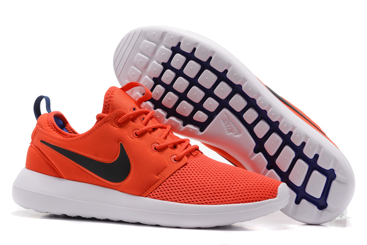 basket nike roshe run femme fleur basket nike roshe run femme fleur