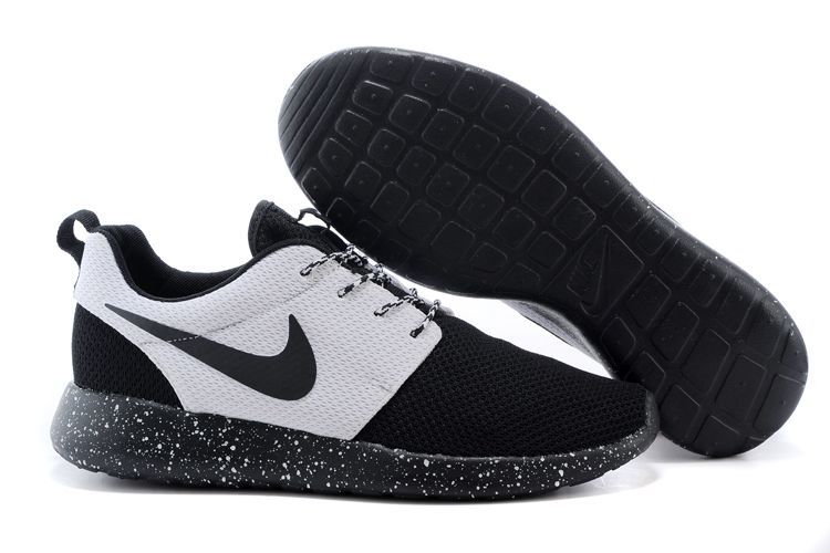 nike roshe one homme noir nike roshe one homme noir