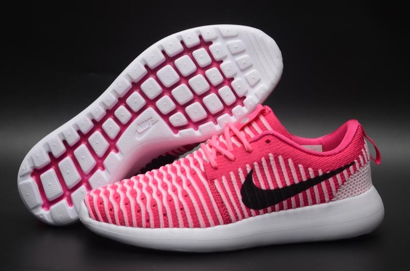 basket nike roshe run femme pas cher basket nike roshe run femme pas cher