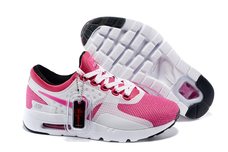 air max zero femme noir air max zero femme noir