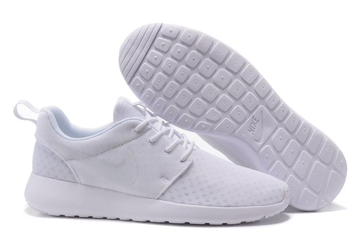 nike roshe run femme blanche nike roshe run femme blanche