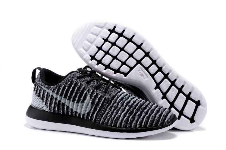 Rosh discount run femme