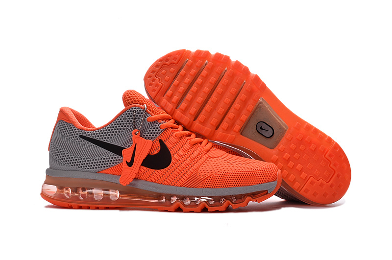 nike air max homme taille 47 nike air max homme taille 47