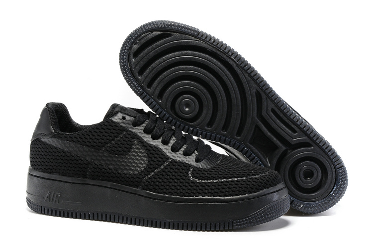 air force one noir femme air force one noir femme