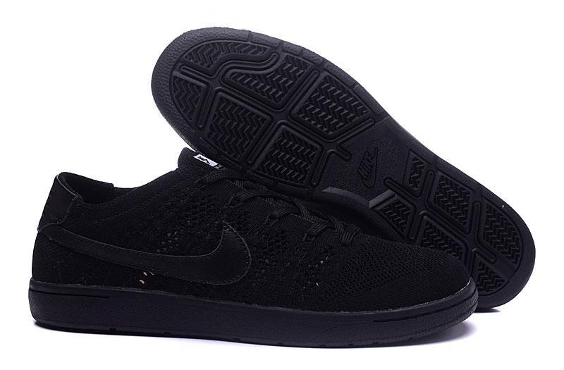 air force one low noir femme air force one low noir femme