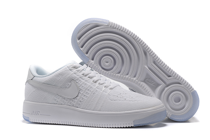 basket nike air force 1 femme courir basket nike air force 1 femme courir