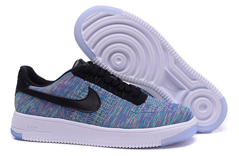 chaussure homme nike 2017 air force 1 chaussure homme nike 2017 air force 1
