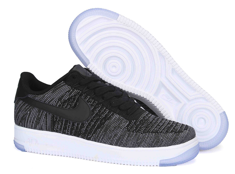 air force 1 homme grise air force 1 homme grise