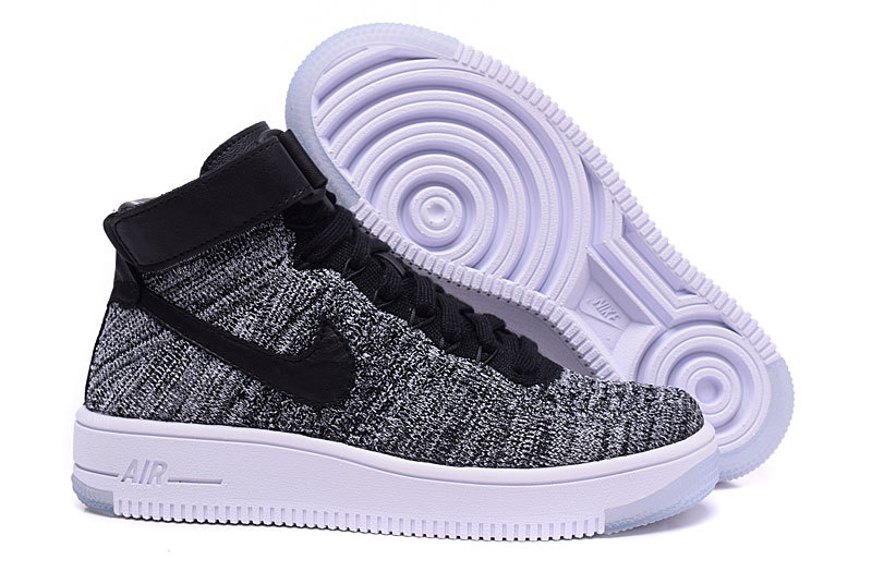 chaussure homme nike 2017 air force 1 chaussure homme nike 2017 air force 1