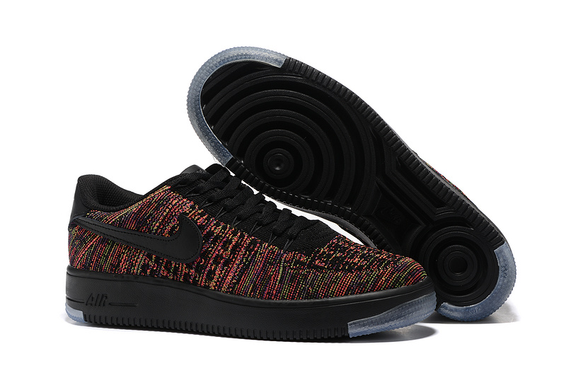 air force 1 homme noir et gris air force 1 homme noir et gris