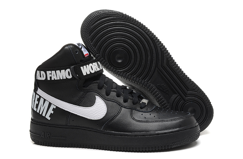 nike air force 1 femme noir et blanche pas cher nike air force 1 femme noir et blanche pas cher