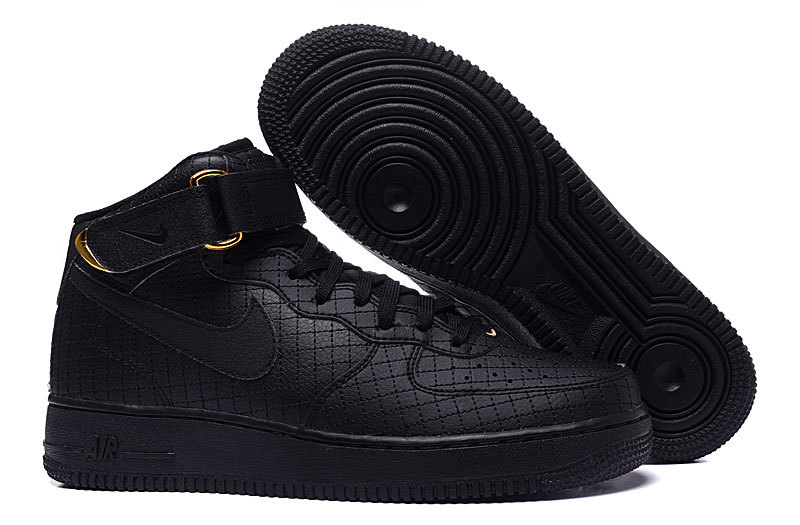 nike air force one pas cher homme nike air force one pas cher homme