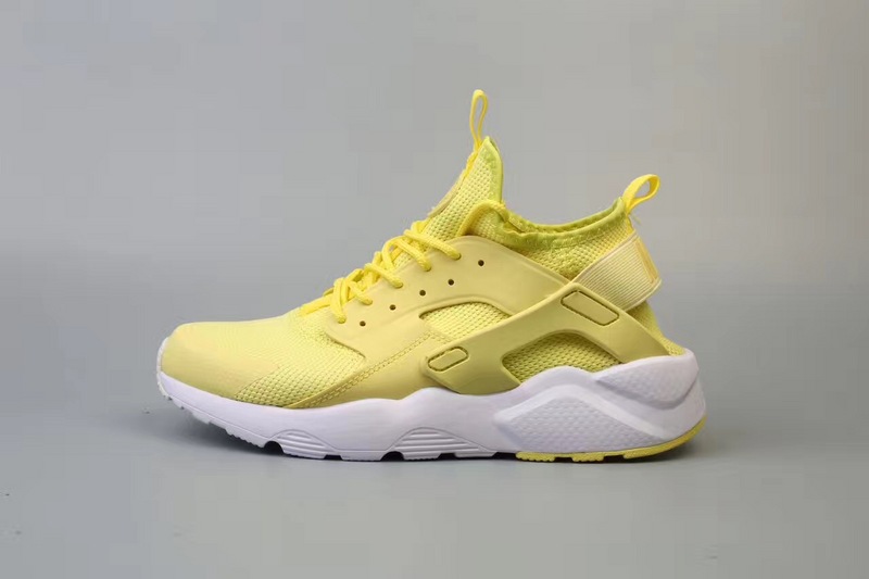 huarache ultra homme pas cher