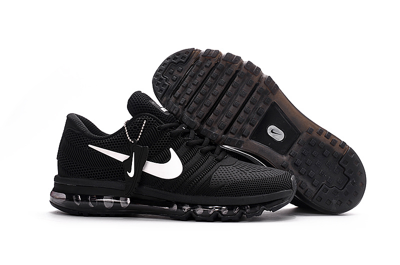 air max 2017 femme noir et blanche,solde air max,air max premium femme air max 2017 femme noir et blanche,solde air max,air max premium femme ...