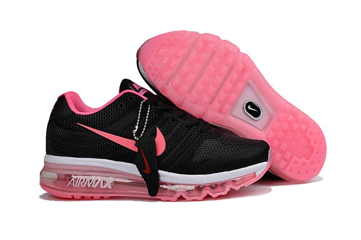 basket air max 2017 femme basket air max 2017 femme