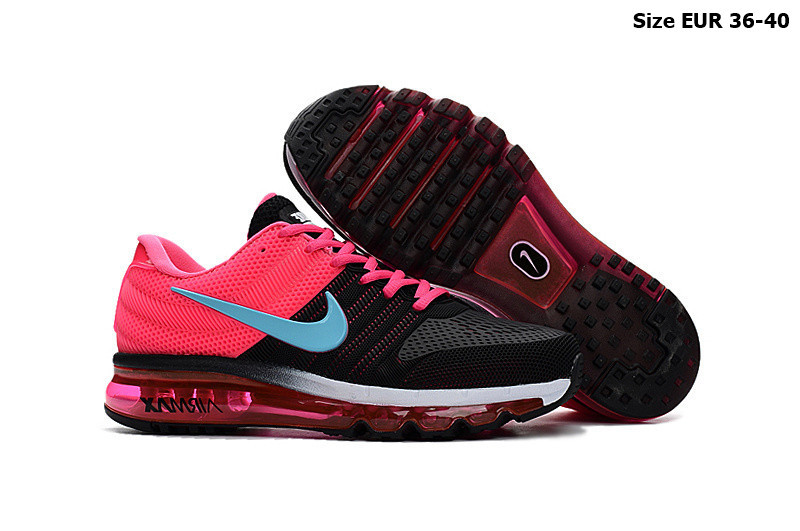 basket junior nike air max 2017 basket junior nike air max 2017