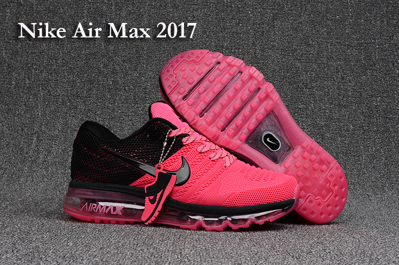 derniere air max 2018 femme derniere air max 2018 femme