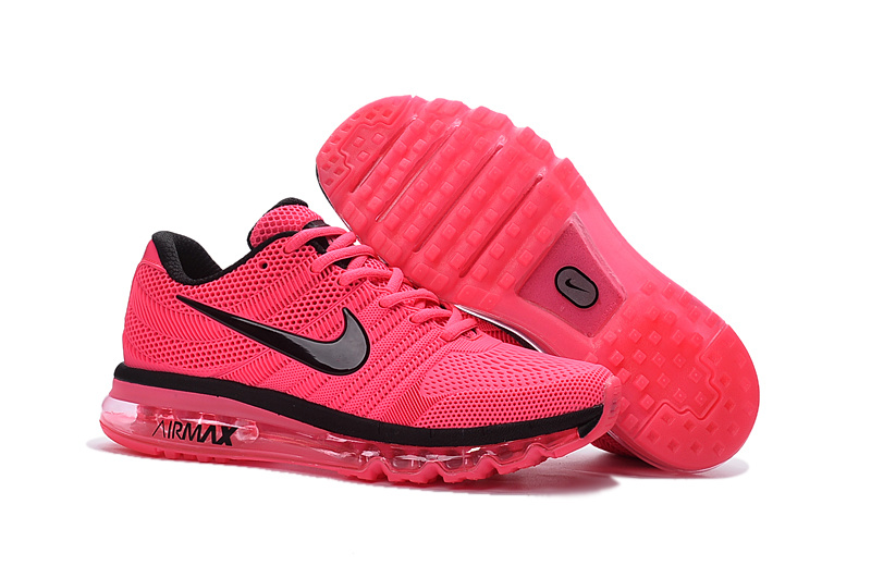 air max 2017 femme gris et rose air max 2017 femme gris et rose