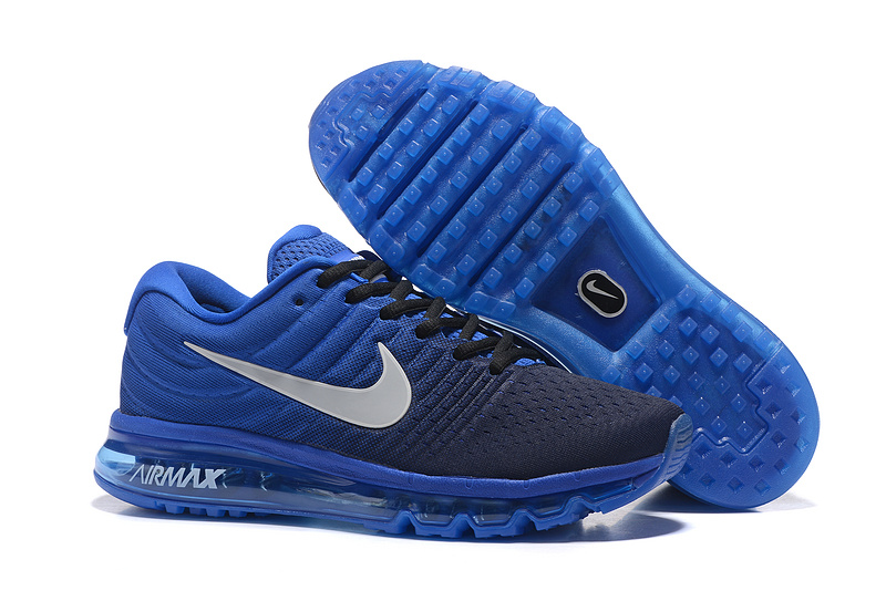 air max noir pas cher homme air max noir pas cher homme