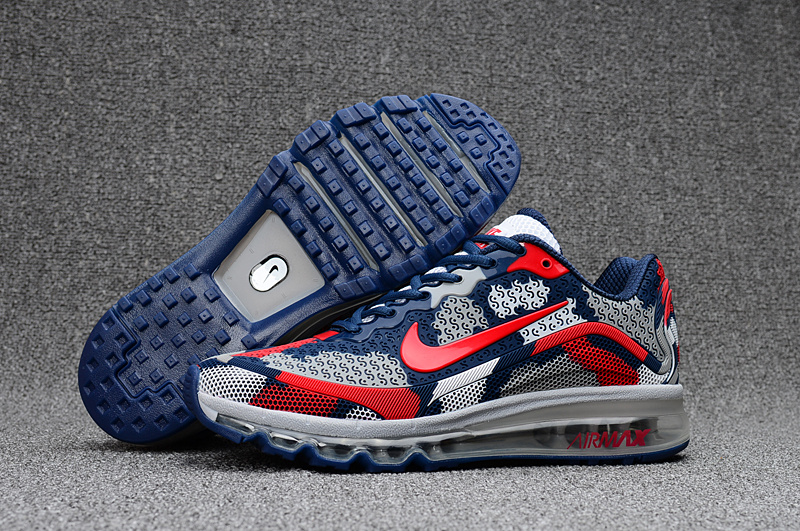 nike air max 2017 rouge femme nike air max 2017 rouge femme