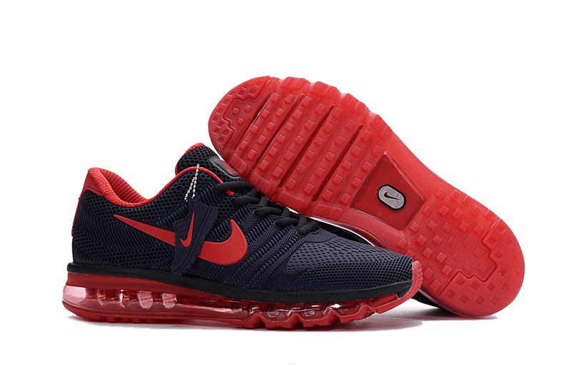 air max pas cher pour homme taille 40 air max pas cher pour homme taille 40