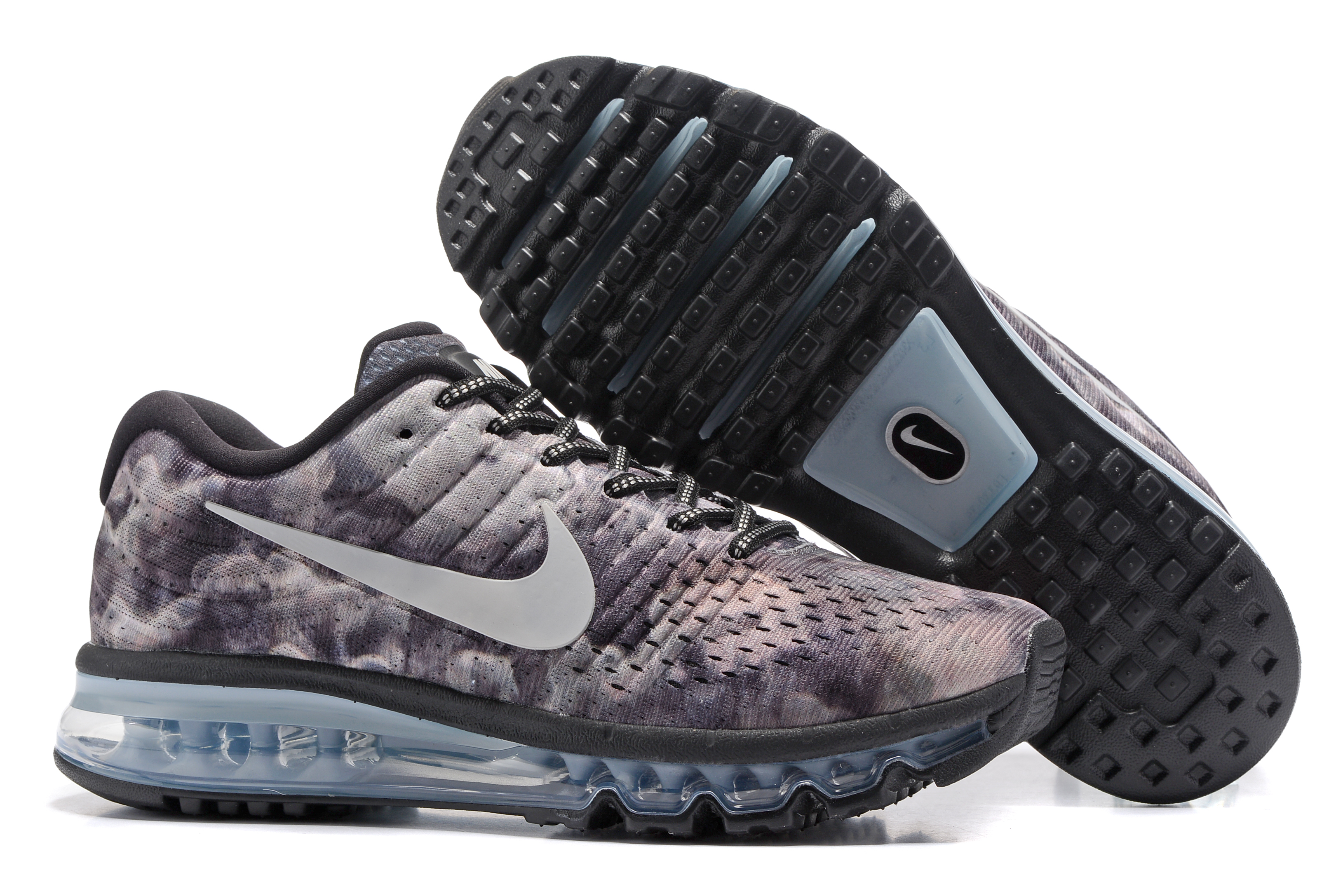air max homme chaussures 2017 air max homme chaussures 2017