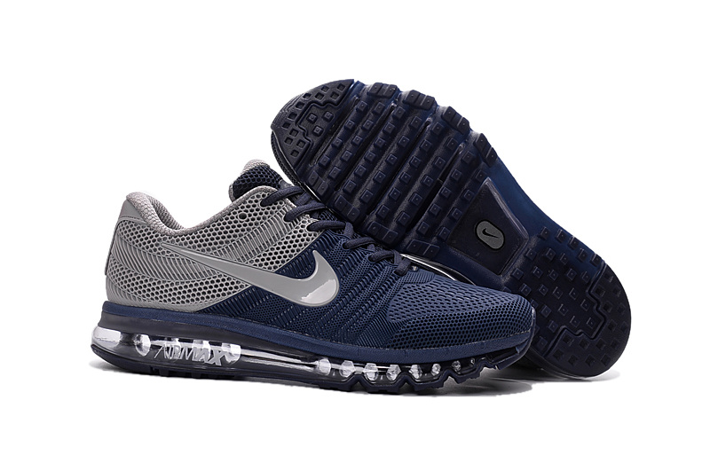 air max homme promo air max homme promo
