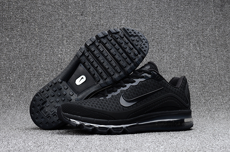 air max 2017 homme noir,basket nike pas cher homme,air max pas cher air max 2017 homme noir,basket nike pas cher homme,air max pas cher ...