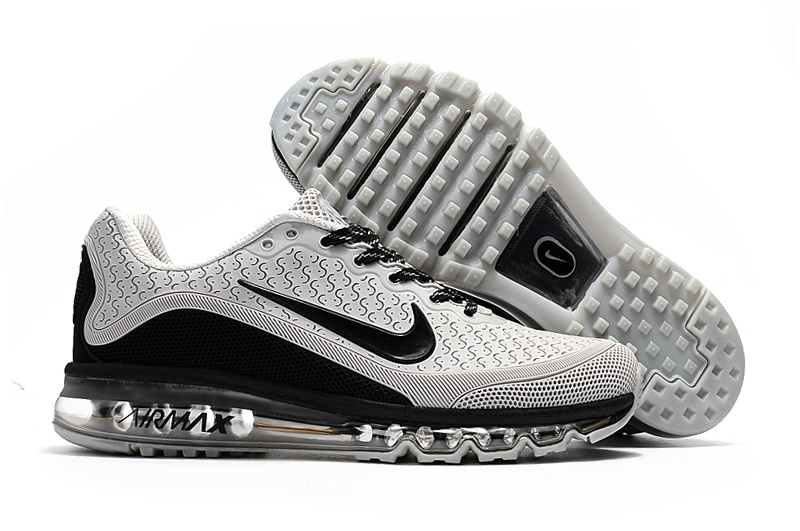 basket nike homme 2017 air max basket nike homme 2017 air max