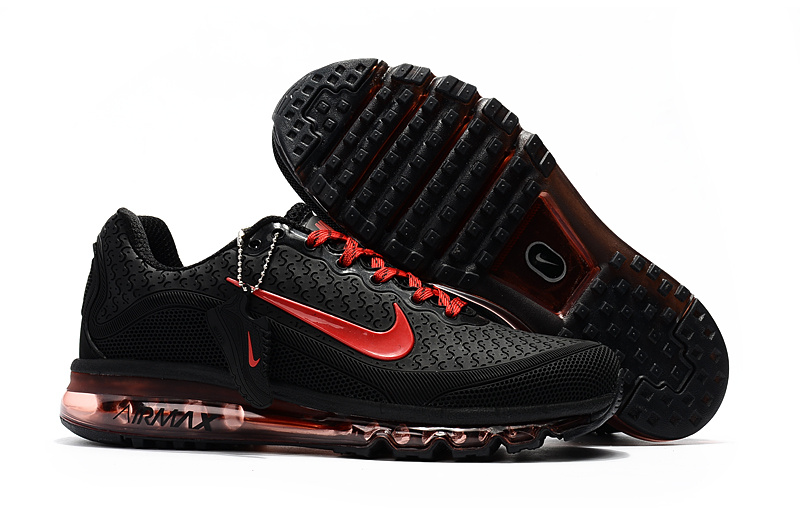nike air max 2017 rouge femme nike air max 2017 rouge femme