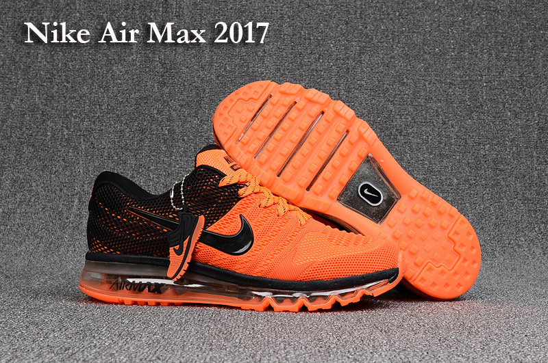 nike f one