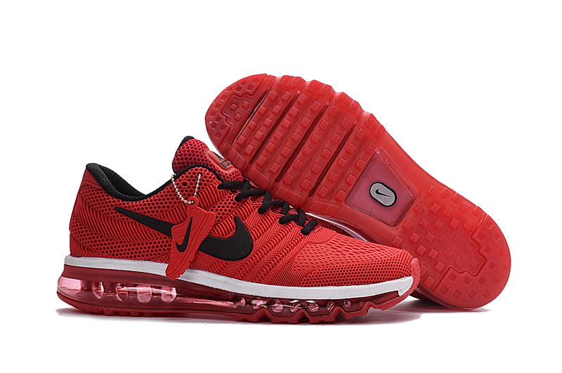 air max 2017 homme solde air max 2017 homme solde