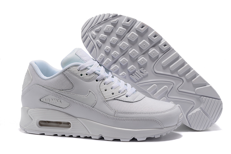 air max 2017 blanche femme air max 2017 blanche femme