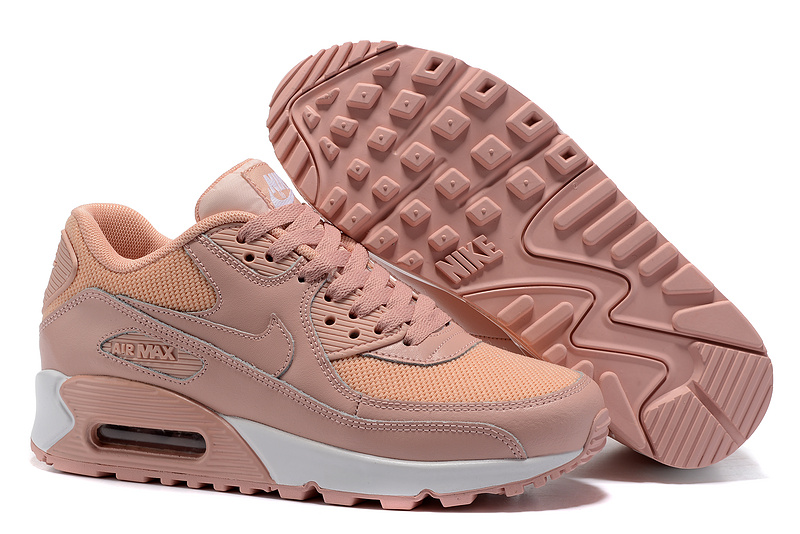 nike air max femme soldes nike air max femme soldes