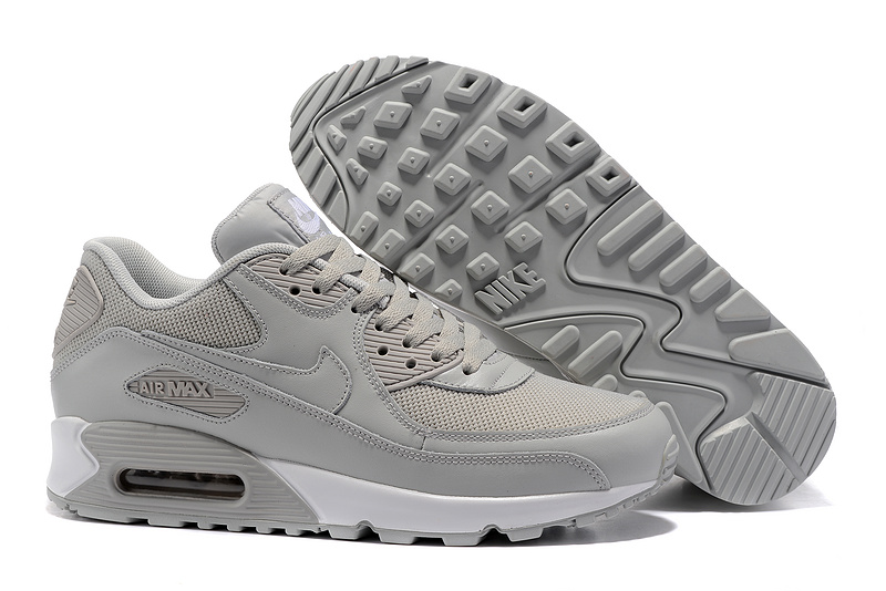 nike air max 90 essential homme nike air max 90 essential homme