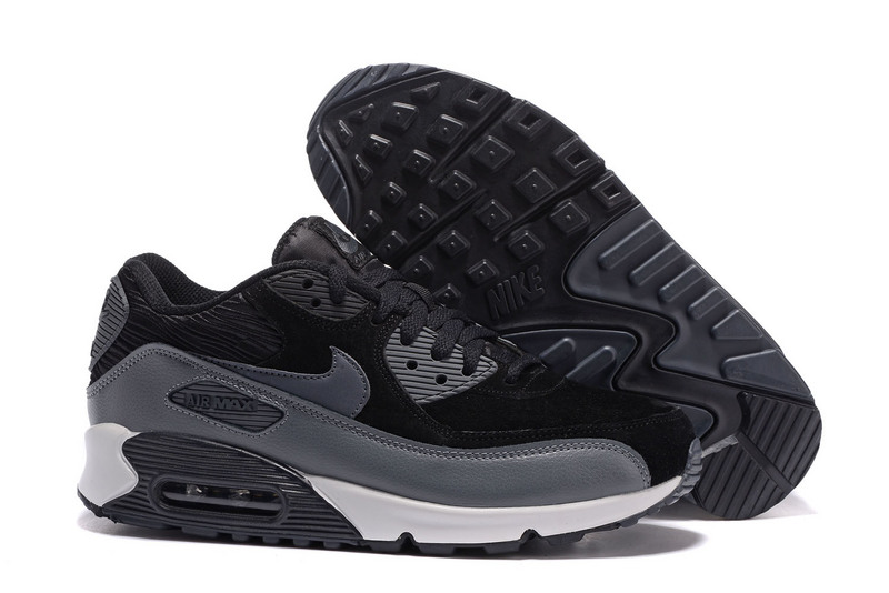 air max 90 grise femme air max 90 grise femme