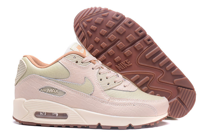 air max 90 premium femme air max 90 premium femme