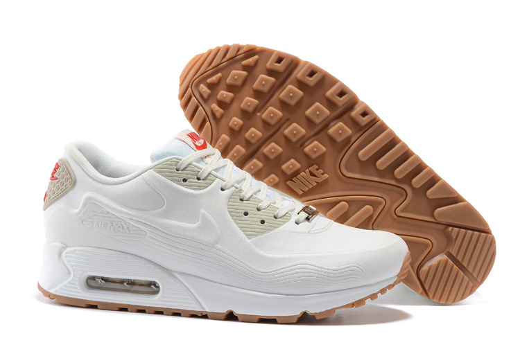 nike air max 90 premium femme nike air max 90 premium femme
