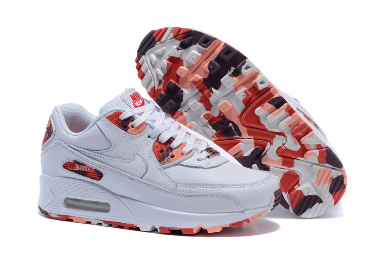 air max 90 blanc pour femme air max 90 blanc pour femme