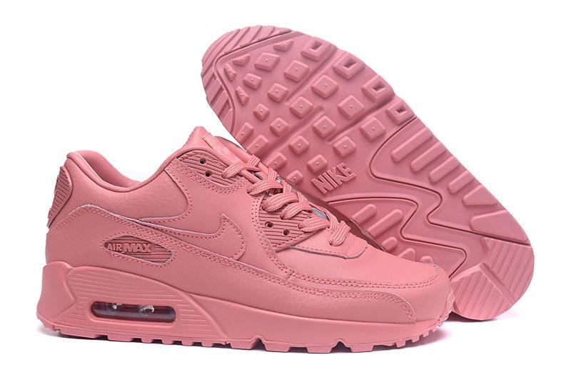 air max 90 premium femme rose,acheter air max 90,chaussure nike air ... air max 90 premium femme rose,acheter air max 90,chaussure nike air max ...