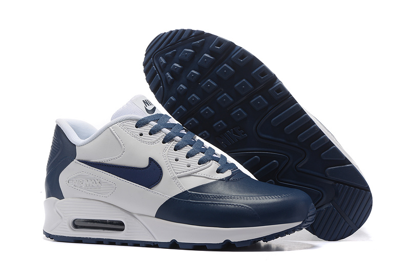 air max 90 homme promieum air max 90 homme promieum